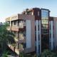 Stay Studio Hotel & Residences, Gurgaon - Foto 4