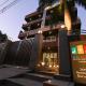 Stay Studio Hotel & Residences, Gurgaon - Foto 10