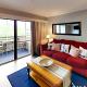 Lodge by the Sea & Fox Lodge, Myrtle Beach - Fotografie 6