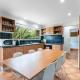 Boronia Avenue 18, Mylestom (foto 7)