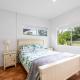 Boronia Avenue 18, Mylestom (foto 5)