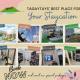 Cool at Wind Residences Tagaytay with FREE Use of Parking Space at Basement Building - Foto 7