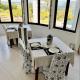 Cambalala Guest House Knysna - Photo 9