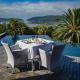 Cambalala Guest House Knysna - Photo 8