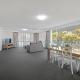 Port Pacific Resort, Port Macquarie (fotografie 9)