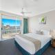 Port Pacific Resort, Port Macquarie (fotografie 6)