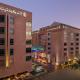 InterContinental Al Khobar by IHG Al-Khubar - Fotografie 1