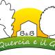 La Quercia e il Gelso, Baricella