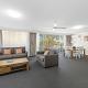Port Pacific Resort, Port Macquarie (fotografie 10)