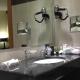 Green Hotel Ninfa, Avigliana (photo 4)