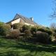Holiday Home Kerguntuil by Interhome, Pleumeur-Bodou