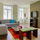 Apartment Elegance by Interhome, Interlaken - Fotografie 8