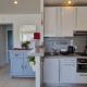 Apartment De la Plage-1 by Interhome, Cavalaire-sur-Mer (fotografie 3)