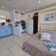 Apartment De la Plage-1 by Interhome, Cavalaire-sur-Mer (fotografie 2)