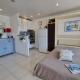 Apartment De la Plage-1 by Interhome, Cavalaire-sur-Mer (fotografie 6)