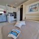 Apartment De la Plage-1 by Interhome, Cavalaire-sur-Mer (fotografie 7)