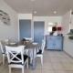Apartment De la Plage-1 by Interhome, Cavalaire-sur-Mer (fotografie 8)