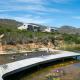 Phillipskop Eco-Chalets, Stanford