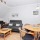 Ostseewelle Wohnung 22, Kühlungsborn - Foto 4