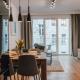 Złote Apartamenty 36, Lehnice (fotografie 7)