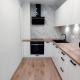 Złote Apartamenty 36, Lehnice (fotografie 9)