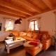 Feriendorf Via Claudia Haus 64 Berg- und Seetraum, Lechbruck am See - Photo 8