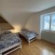 Ferienwohnung in den Bergen, Tiefencastel (photo 2)