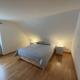 Ferienwohnung in den Bergen, Tiefencastel (photo 7)