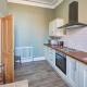 Host & Stay - Milton Street Apartments Saltburn-by-the-Sea - Photo 9