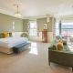 Host & Stay - Milton Street Apartments Saltburn-by-the-Sea - Photo 4
