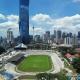 Opus Residences Warisan Merdeka by C&C Fortune, Kuala Lumpur - Photo 4