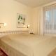 Strandstraße 16 Wohnung 15, Kühlungsborn - Foto 5