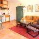 Strandstraße 16 Wohnung 30, Kühlungsborn - Photo 6