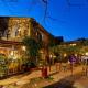 B&B Mas Torrencito Pet Friendly, Parets d'Emporda