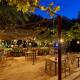 B&B Mas Torrencito Pet Friendly, Parets d'Emporda (fotografie 4)