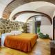 B&B Mas Torrencito Pet Friendly, Parets d'Emporda (fotografie 9)