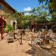 B&B Mas Torrencito Pet Friendly, Parets d'Emporda (fotografie 3)