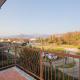 Apartment La Rocchetta by Interhome, Marina di Pietrasanta (fotografie 5)