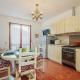 Apartment La Rocchetta by Interhome, Marina di Pietrasanta (fotografie 6)