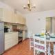 Apartment La Rocchetta by Interhome, Marina di Pietrasanta (fotografie 7)