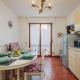 Apartment La Rocchetta by Interhome, Marina di Pietrasanta (fotografie 8)