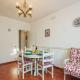 Apartment La Rocchetta by Interhome, Marina di Pietrasanta (fotografie 9)