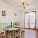 Apartment La Rocchetta by Interhome, Marina di Pietrasanta (fotografie 10)