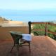 Holiday Home Odoardo by Interhome Costa Paradiso - Foto 4