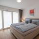Lee, Norderney - Foto 10