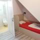 Most Hostel, Ljubljana (photo 3)