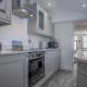 Hawtree Cottage - 2 Bedroom Cottage - Tenby - Fotografie 9