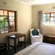 34 Steyn Street, Barrydale, Barrydale - Fotografie 1