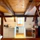 Ferienwohnung Nepomuk, Landshut - Foto 3
