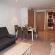 COSTA DAURADA APARTAMENTS - Royal 107 Luxe, Salou - Fotografie 3
